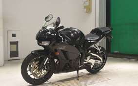 HONDA CBR600RR GEN 3 2013 PC40