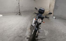 YAMAHA YBR125 PCJL