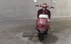 HONDA GIORNO AF24