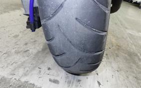 YAMAHA AXIS 100 1986 SB01J