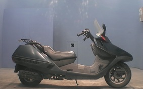 HONDA FUSION MF02