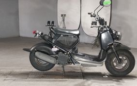 HONDA ZUMAR AF58