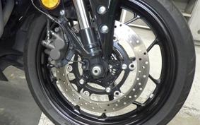 YAMAHA YZF R-3 2025 RH21J
