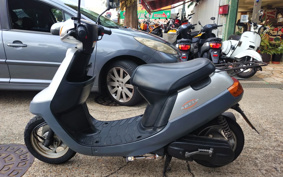 YAMAHA JOG APRIO SA11J
