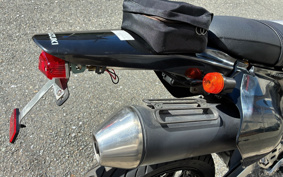 SUZUKI DR-Z400SM 2011 SK44A