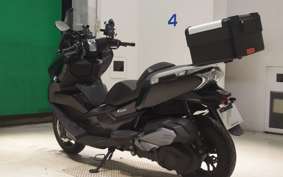 BMW C400GT 2019