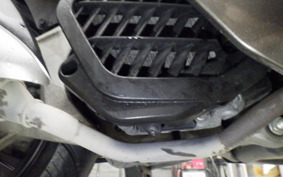 HONDA PCX 125 2017 JF81