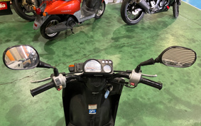 OTHER GEAR UA06J