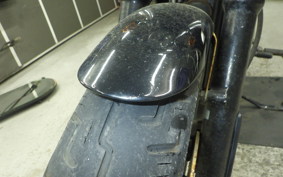 HARLEY XL1200N 2009