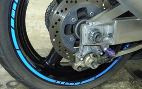 SUZUKI GSX-1300R HAYABUSA 2003