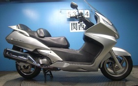 HONDA SILVER WING 600 2001 PF01