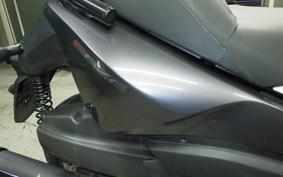 HONDA FAZE 2019 MF11