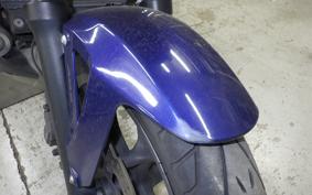 HONDA NC750X DCT 2014 RC72