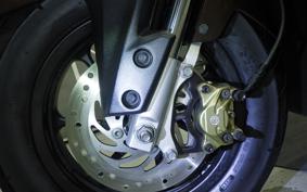 HONDA ZOOMER-X 1999 JF52