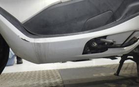 HONDA PCX 150 KF12
