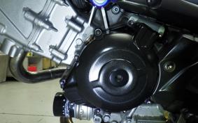 SUZUKI SV650 A 2020 VP55B