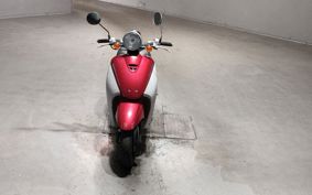 HONDA TODAY AF67