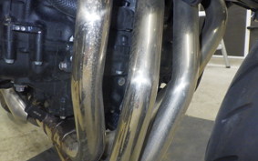 KAWASAKI Z900RS CAFE 2020 ZR900C