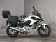 Фото Honda NC 700 X LD 2012 с японского аукциона