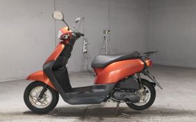 HONDA  TACT  BASIC  AF79
