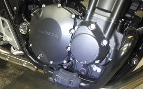 HONDA CB1300SB SUPER BOLDOR 2021 SC54