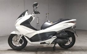 HONDA PCX 125 JF28