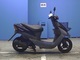 Фото Suzuki LET's 2 с японского аукциона