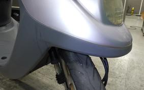 YAMAHA JOG POCHE 2023 SA08J