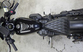 YAMAHA BOLT 950 RA 2014 VN04J