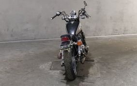 HONDA REBL MC13