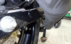 SUZUKI GSX-S125 2026 DL32B