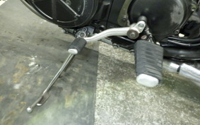 YAMAHA VMAX 2005