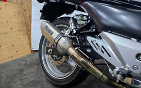 SUZUKI GSR250F GJ55D