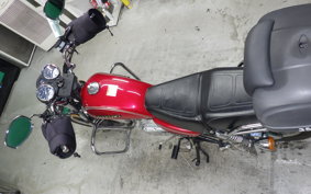 SUZUKI GN125 F Gen.2 1996