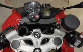 BMW F800S 2009 0216