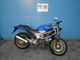 Фото Honda VTR 250 Gen. 2 2009 с японского аукциона