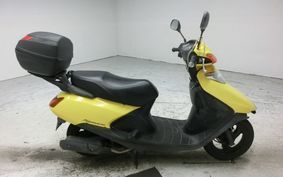 HONDA SPACY 100 JF13