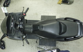 YAMAHA T-MAX 500 2001