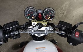 HONDA CB1300SF SUPER FOUR Special 2025 SC54