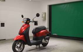 HONDA TODAY 2 2009 AF67