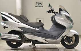 SUZUKI SKYWAVE 250 (Burgman 250) S Gen.3 CJ44A