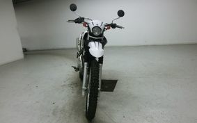 YAMAHA SEROW 250 2005 DG11J