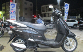 HONDA LEAD 110 JF19