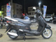 Фото Honda LEAD 110 с японского аукциона