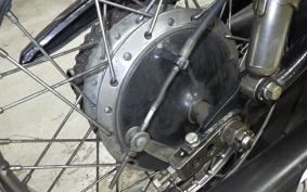 KAWASAKI 400SS 2024 S3F