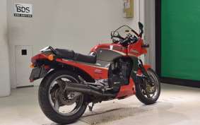 KAWASAKI GPZ900R NINJA 2000 ZX900A
