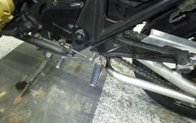 KAWASAKI ZRX400 1996 ZR400E