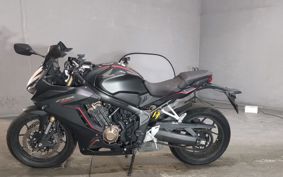 HONDA CBR650R 2019 RH03