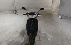 YAMAHA JOG AY01