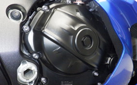 SUZUKI GSX-R1000R A 2019 DM11G